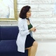 Rabia Gökçe