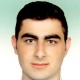 Mustafa Dağlı
