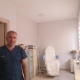 Fırat Başı