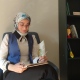 Sümeyye Aydın