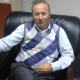 Murat Özmen