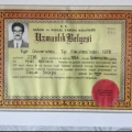 Resmi büyüt: certificate 1