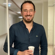 Resmi büyüt: Burak Özköse, Kadın Hastalıkları Ve Doğum İstanbul