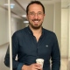 Burak Özköse