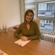 Buse Azar