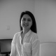 Dilara Karakaya