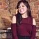Sevda Acar