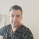 Fikret İrkin