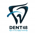 Özel Dent48 Ağız ve Diş Sağlığı PolikliniğiMuğla - Özel Diş Polikliniği