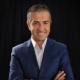 Oğuzhan Aydoğdu