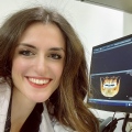 Ebru Özkan Bütün, Periodontoloji İstanbul