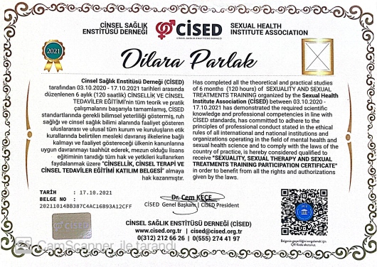 Dilara Parlak Tokat-2