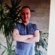 Alper Ekinci