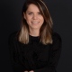 Sibel Songur