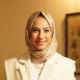 Büşra Rümeysa Acar