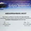 Resmi büyüt: certificate 4