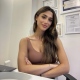 Buşra Oruç