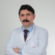 Erkan Ceylan