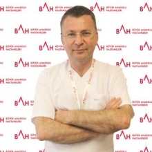 Resmi büyüt: Halil İbrahim Dinler, Kadın Hastalıkları Ve Doğum Samsun