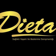 Resmi büyüt: Burak Turhan, Diyetisyen Bursa