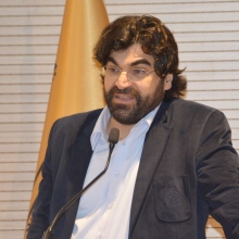 Resmi büyüt: Abdullah Atlı, Psikiyatri Diyarbakır