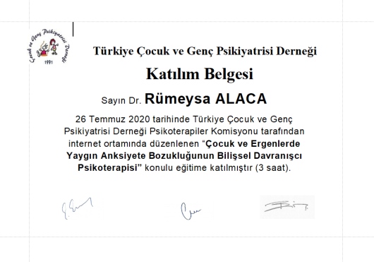 Rümeysa Alaca-5