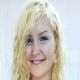 Melek Nur Uluşeker