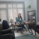 Gamze Abi Bülbül