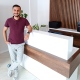 Adem Karakuş