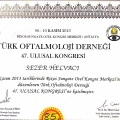 Resmi büyüt: certificate 12