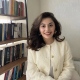 Merve Behice Al Cankı