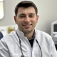 Muhammed Günaydın