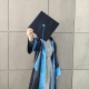 İrem Delen