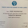 Resmi büyüt: certificate 5