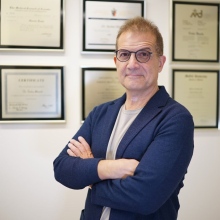 Resmi büyüt: Reşat Memişoğlu, İç Hastalıkları İstanbul