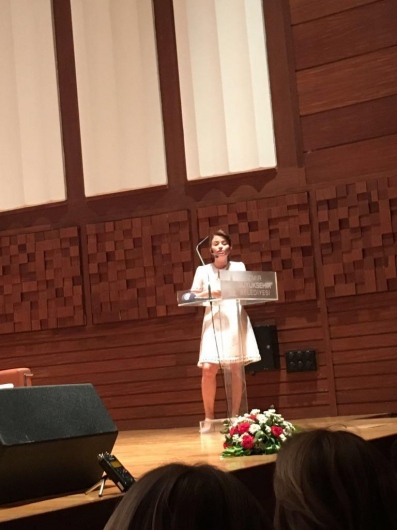 Özlem Naciye Atan Şahin-1