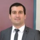 Tural Fatullayev