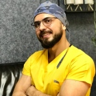 Ali Furkan Karakoyunlu