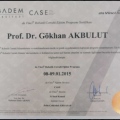 Resmi büyüt: certificate 6