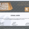 Resmi büyüt: certificate 25