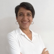 Resmi büyüt: Emek Bilal, Psikoloji Ankara