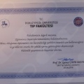 Resmi büyüt: certificate 10