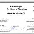 Resmi büyüt: certificate 3