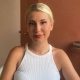 Gözde Aleyna Delikanlı