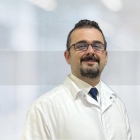 Ökkeş Celil Gökçek