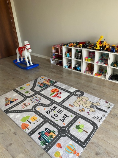 Beste Ergün Özel-6