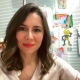 Elif Gökçe Ersoy Şimşek
