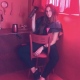 Alara Gençoğlu