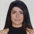 Özge Irmak Çanacık, Psikoloji İstanbul