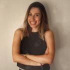 Gizem Selen İnalöz